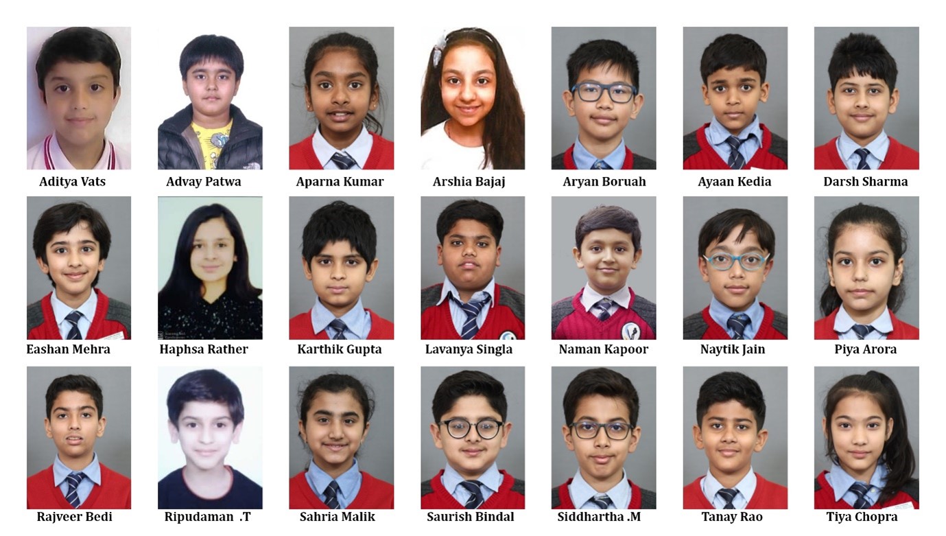 Pathways news