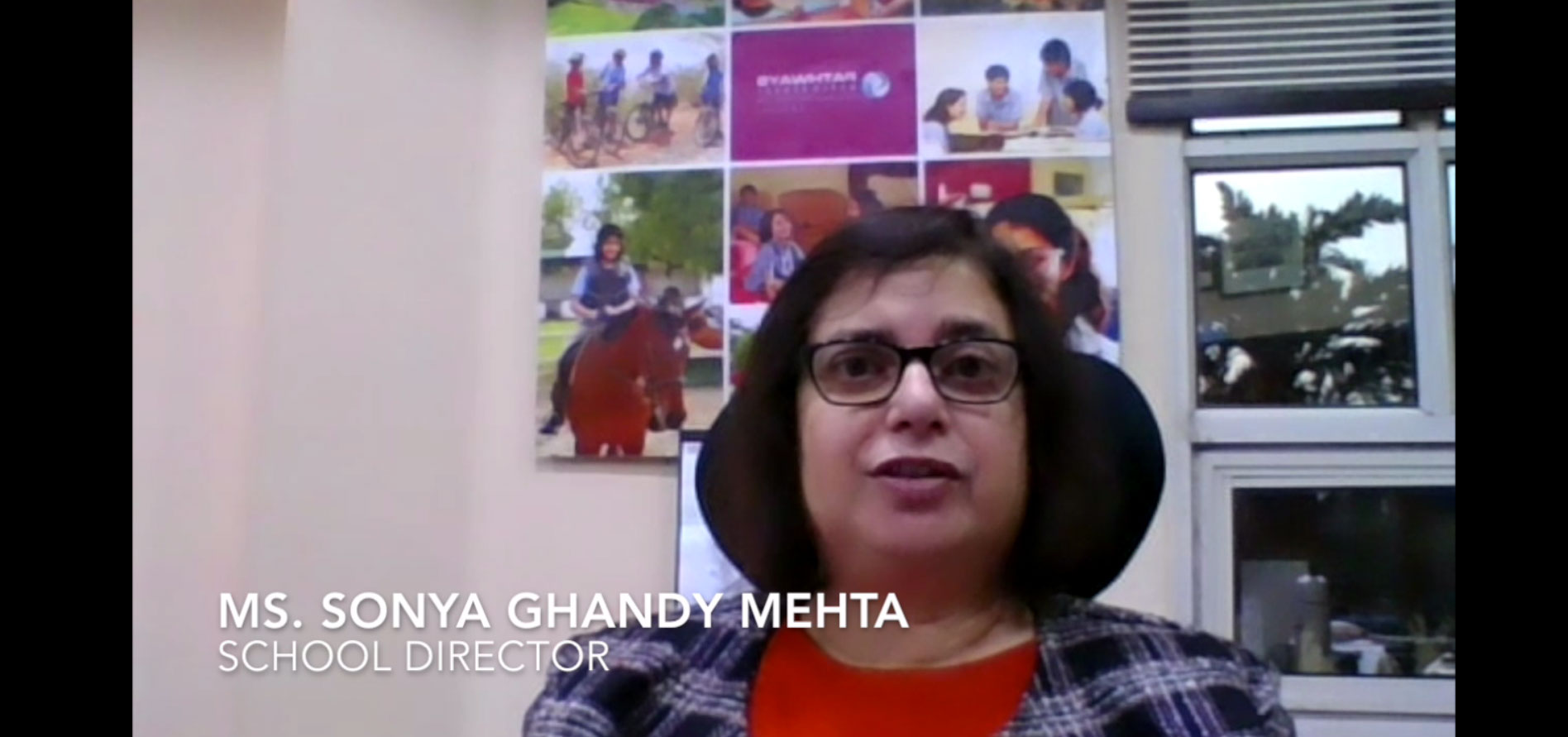 Pathways news