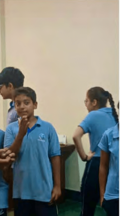 Pathways news