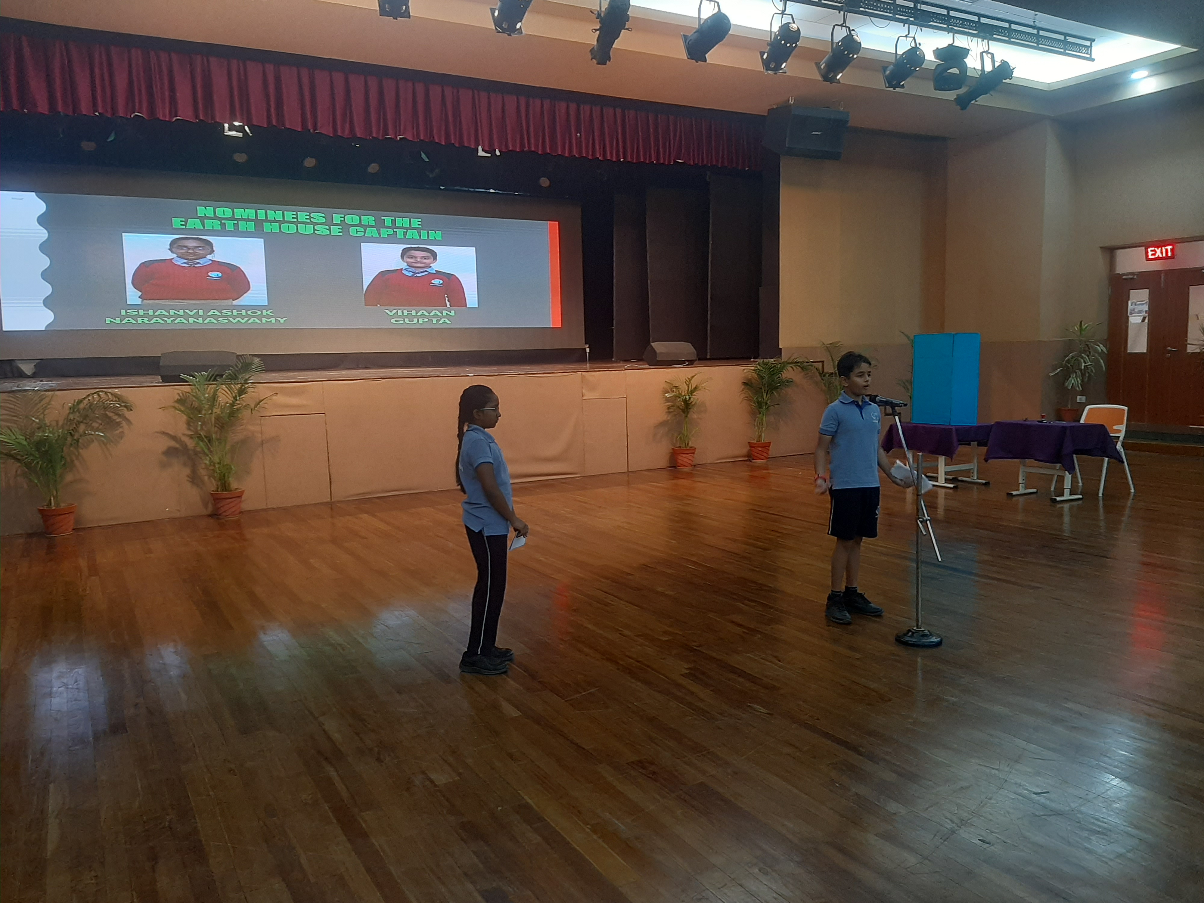 Pathways news