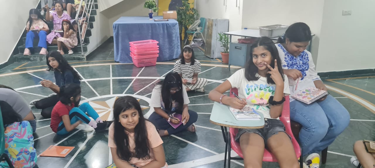 Pathways news