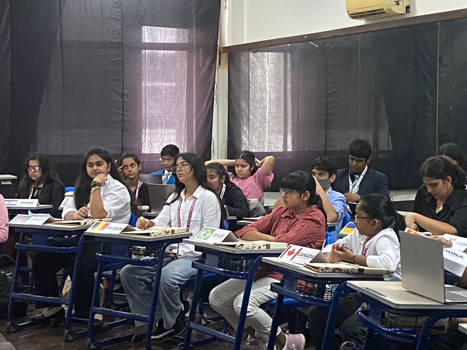 Pathways news