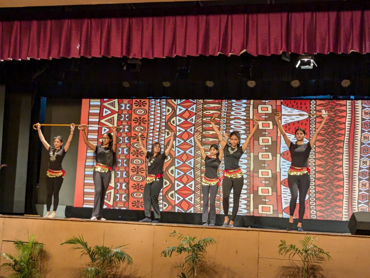 Pathways news