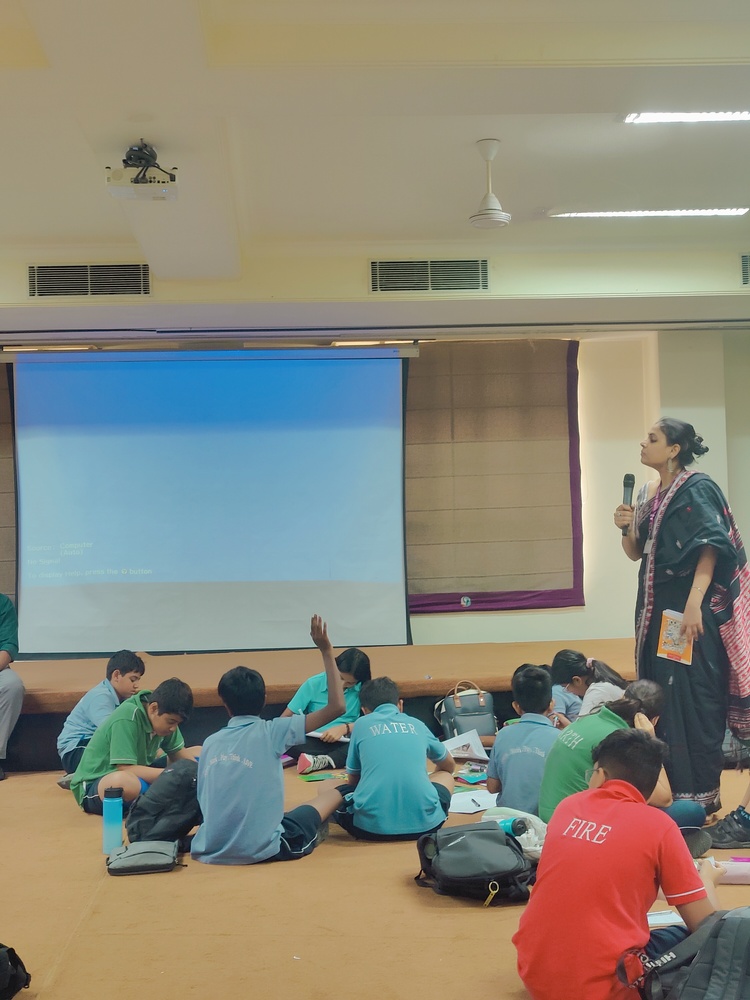 Pathways news