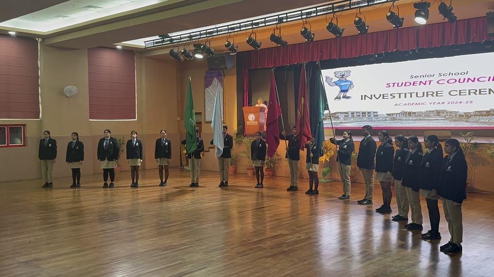 Pathways news