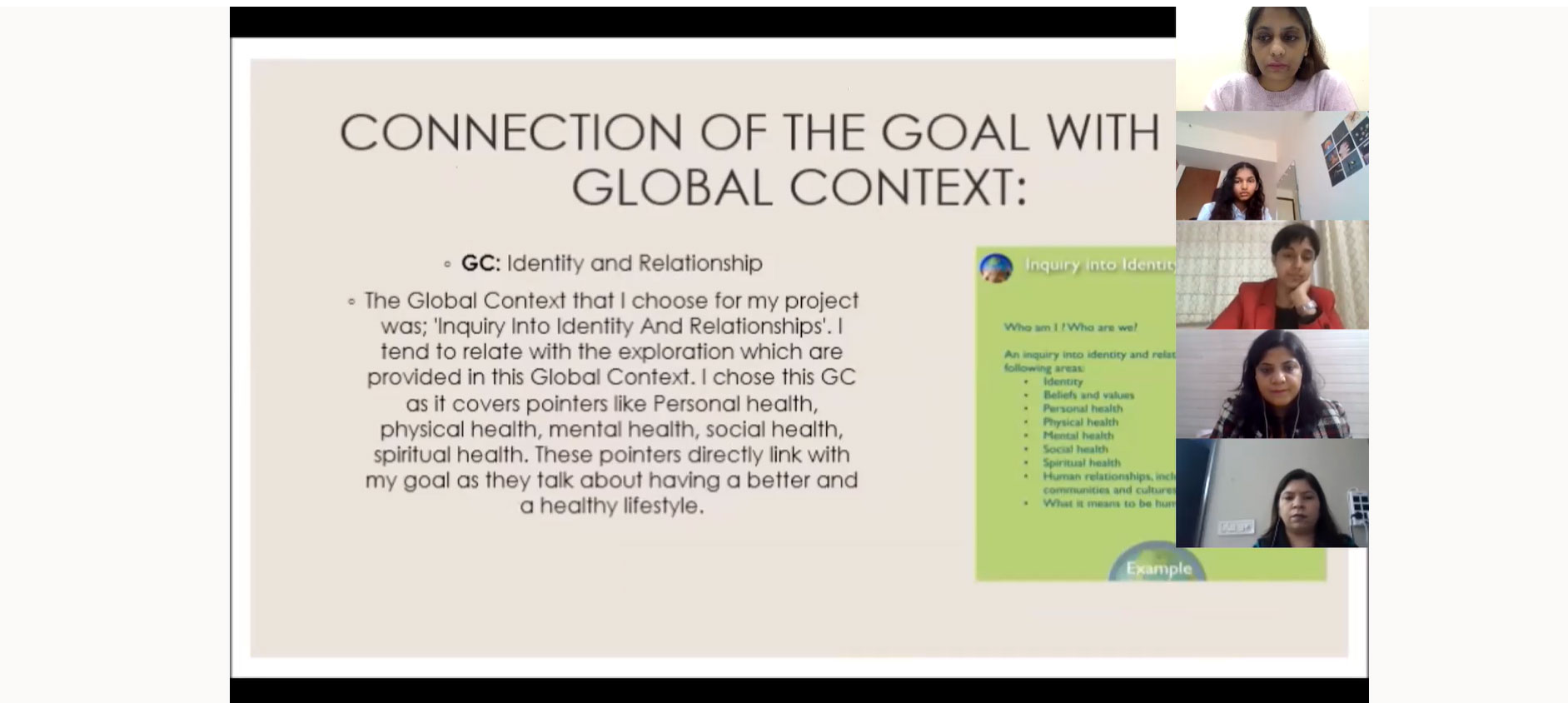 Pathways news