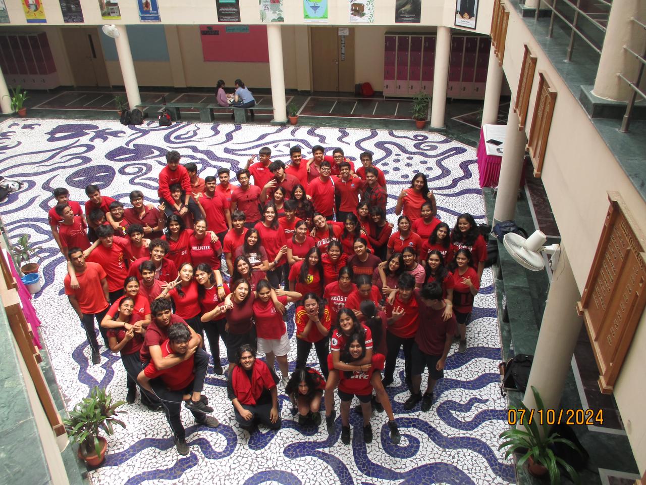 Pathways news