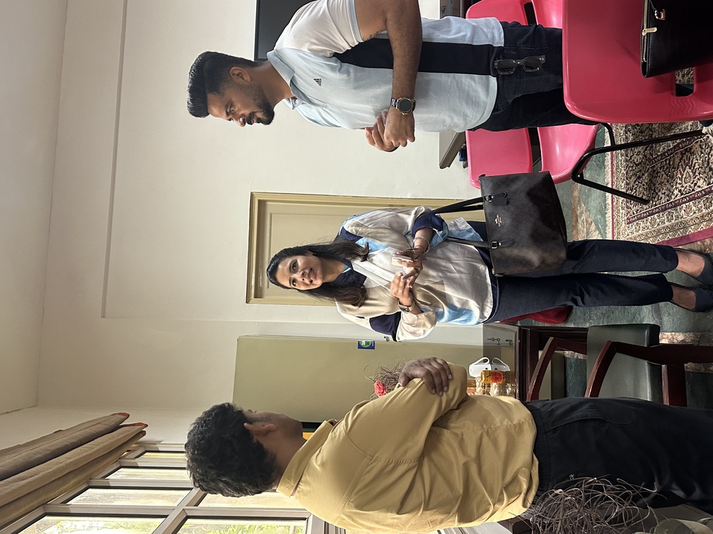 Pathways news