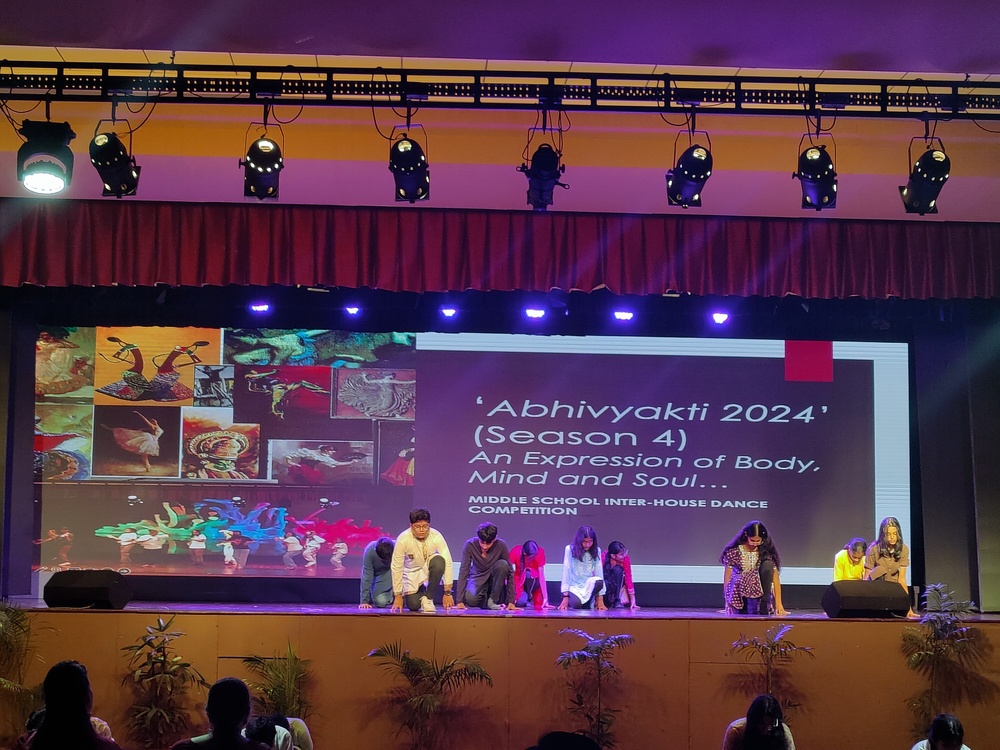 Pathways news