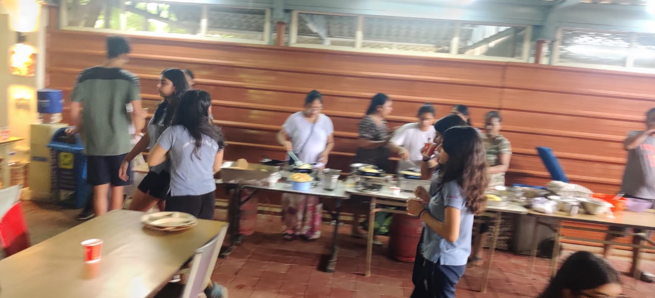 Pathways news