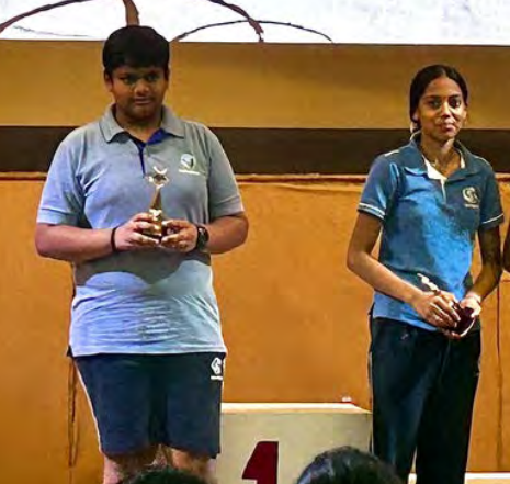 Pathways news