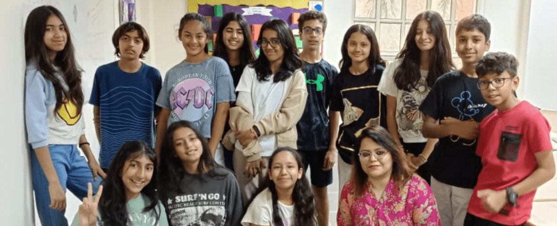 Pathways news
