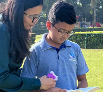 Pathways news