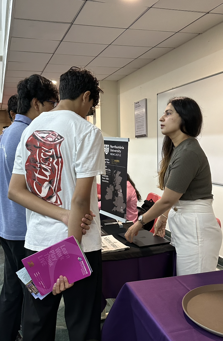 Pathways news