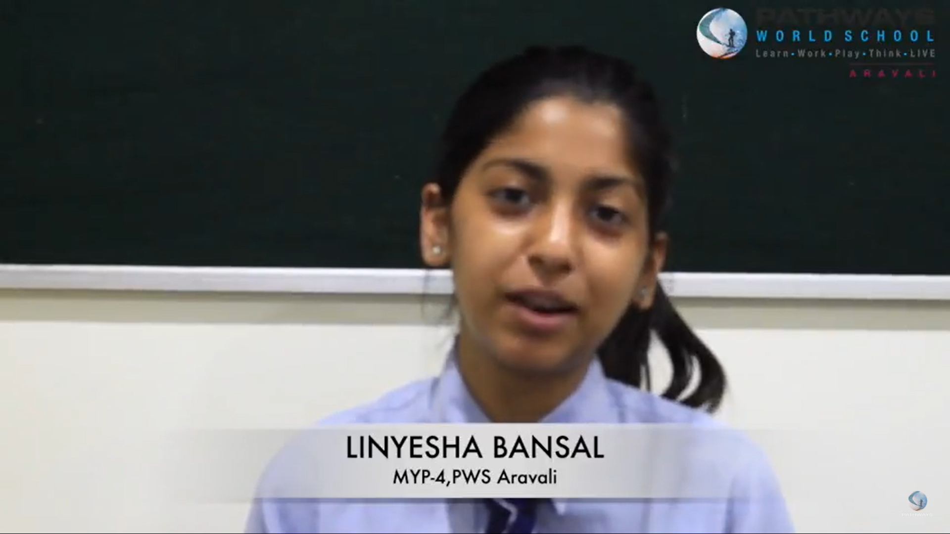 Pathways news