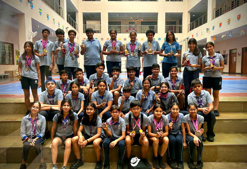 Pathways news