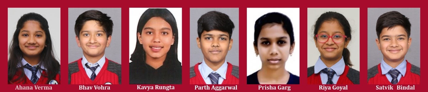 Pathways news