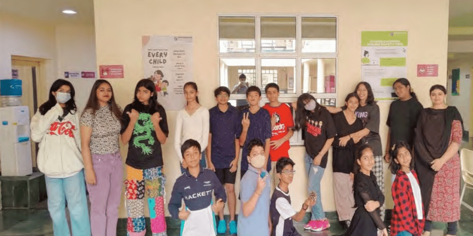 Pathways news