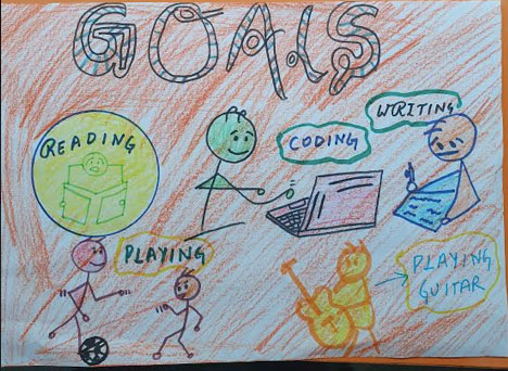 Pathways news
