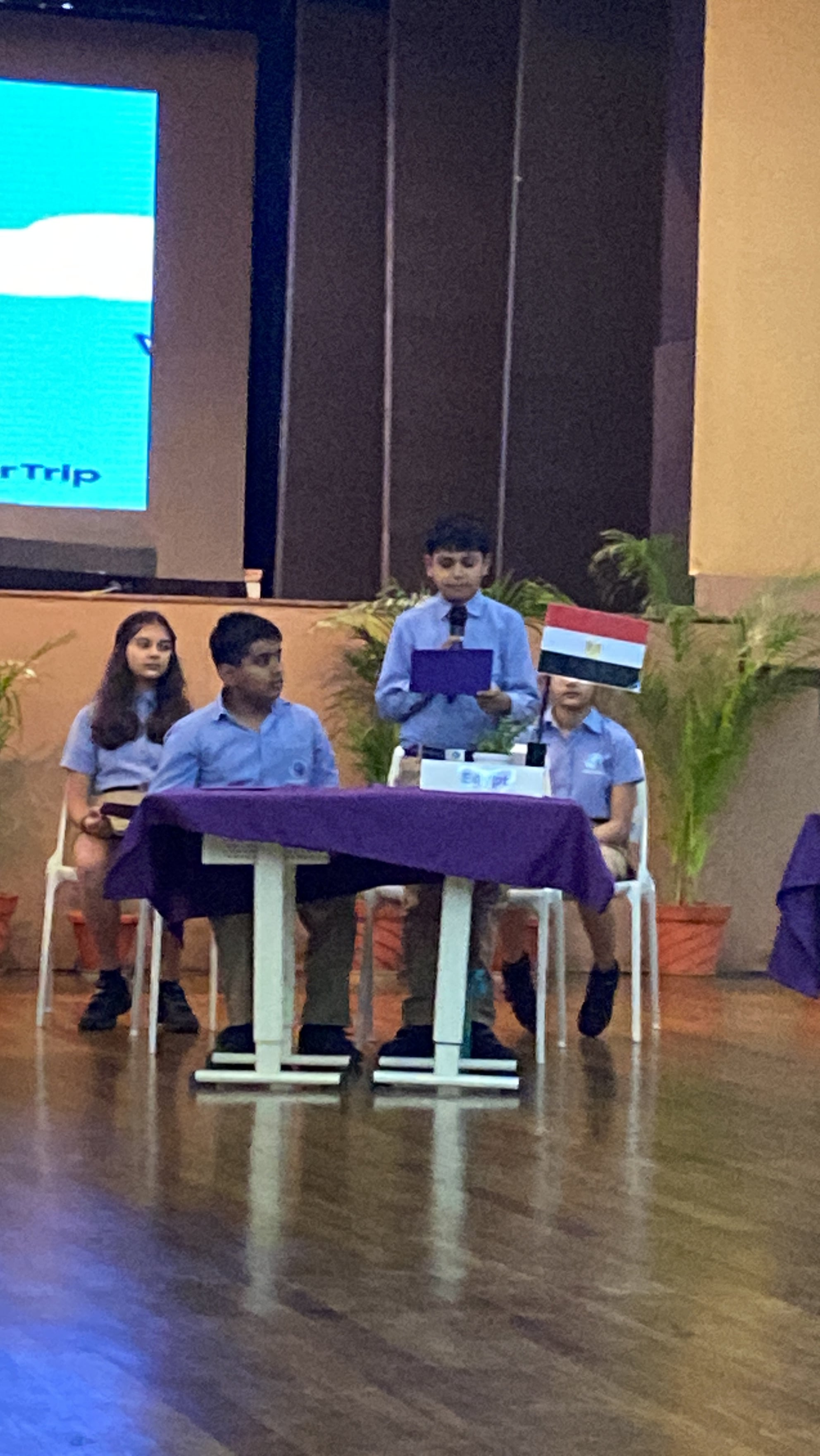 Pathways news
