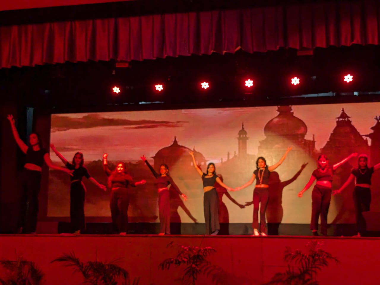 Pathways news