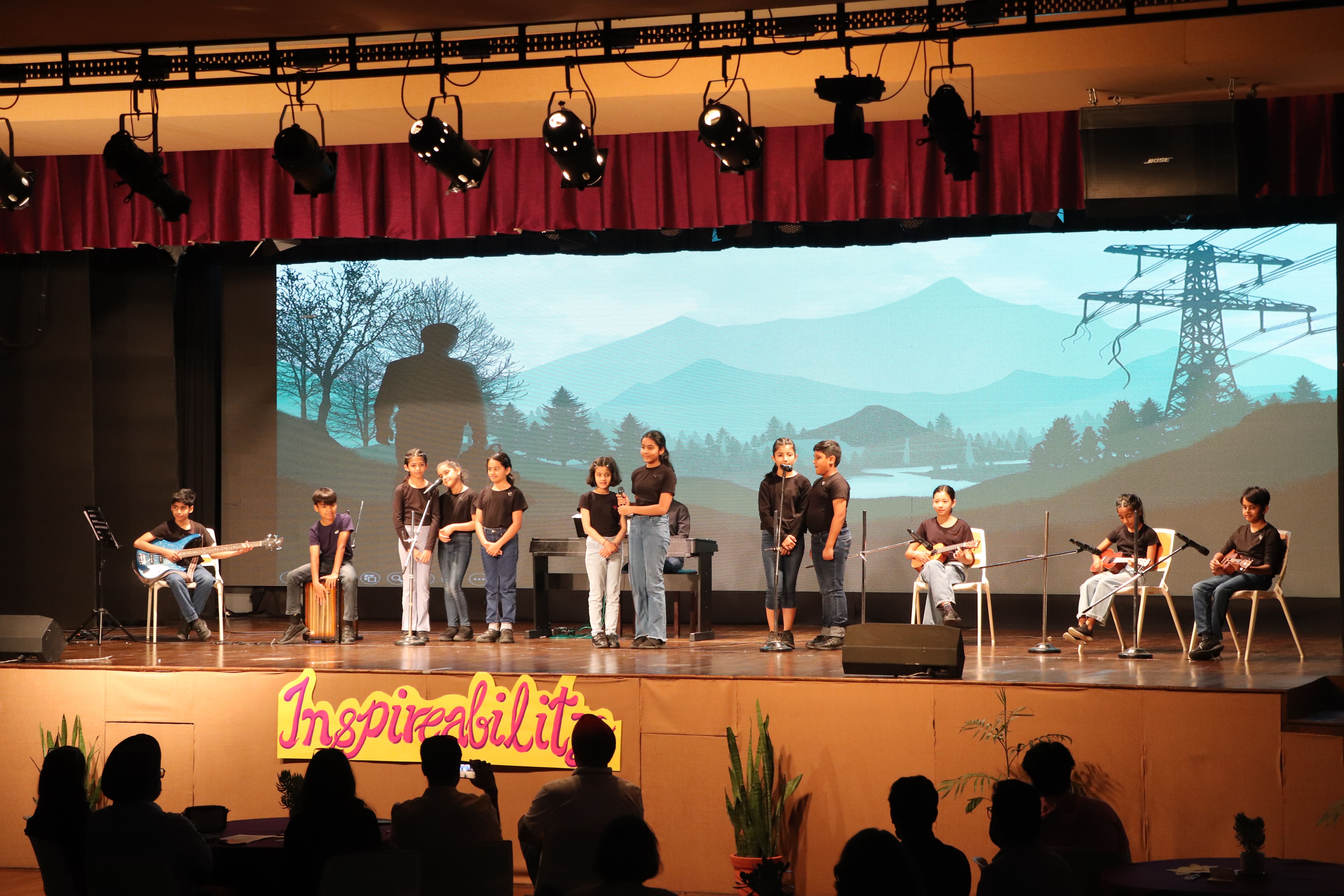 Pathways news