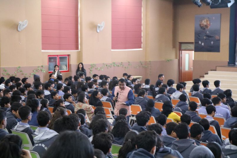 Pathways news