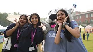 Sabrang 2025 Teaser | A Celebration of Art, Culture & Unforgettable Moments