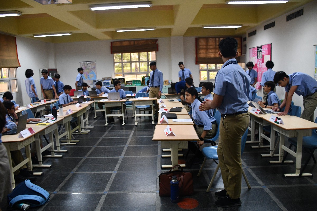 Pathways news