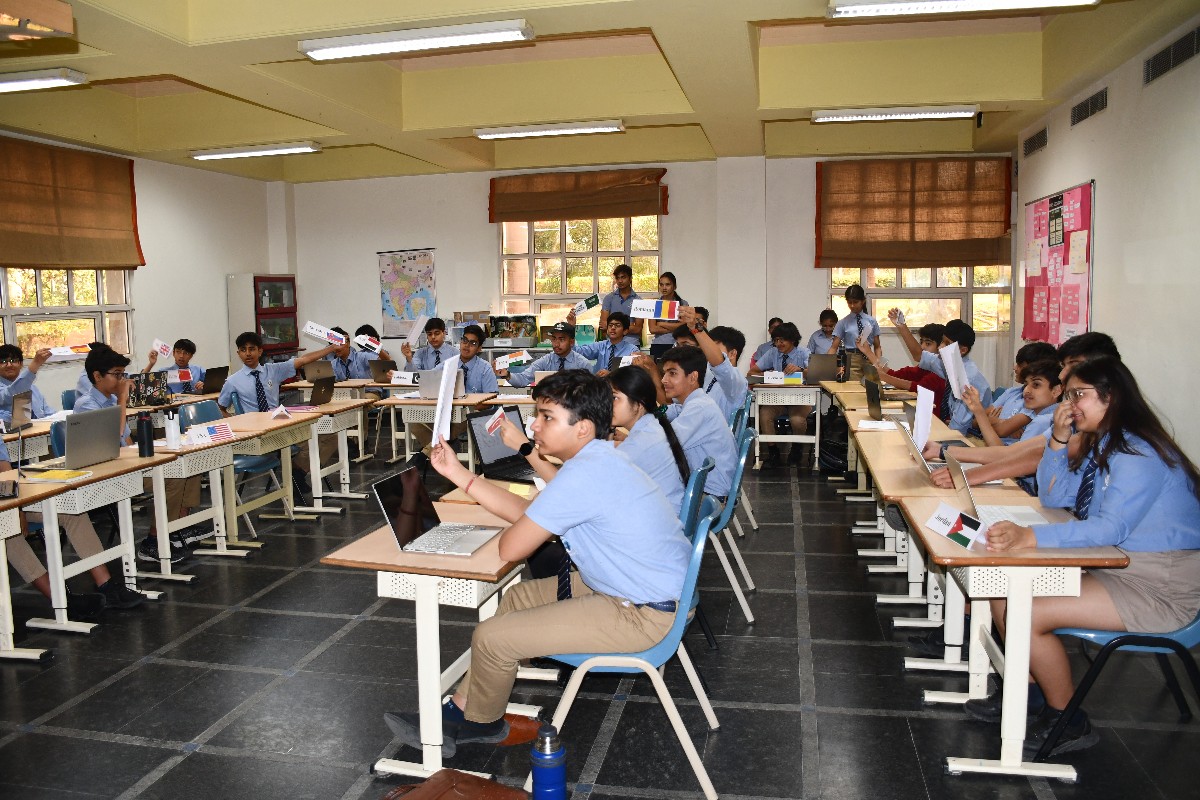 Pathways news