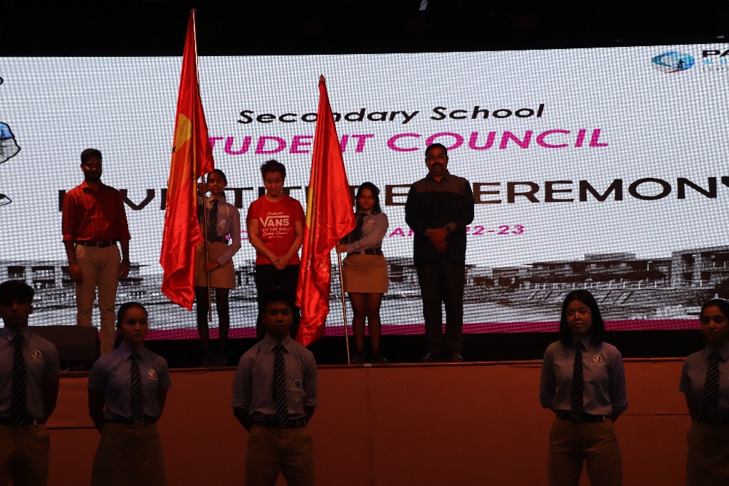 Pathways news