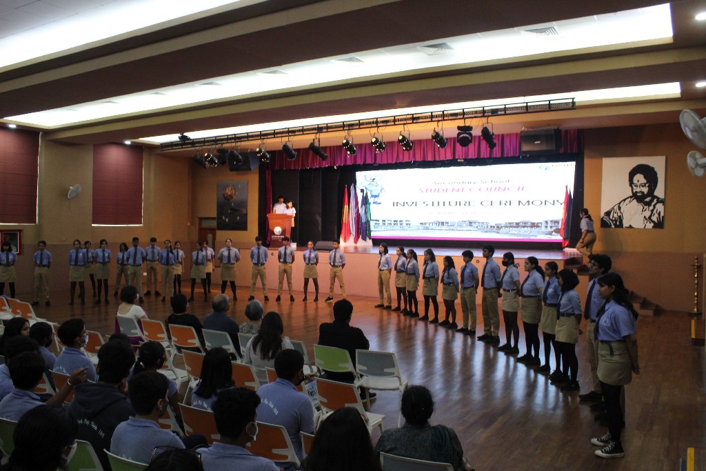 Pathways news