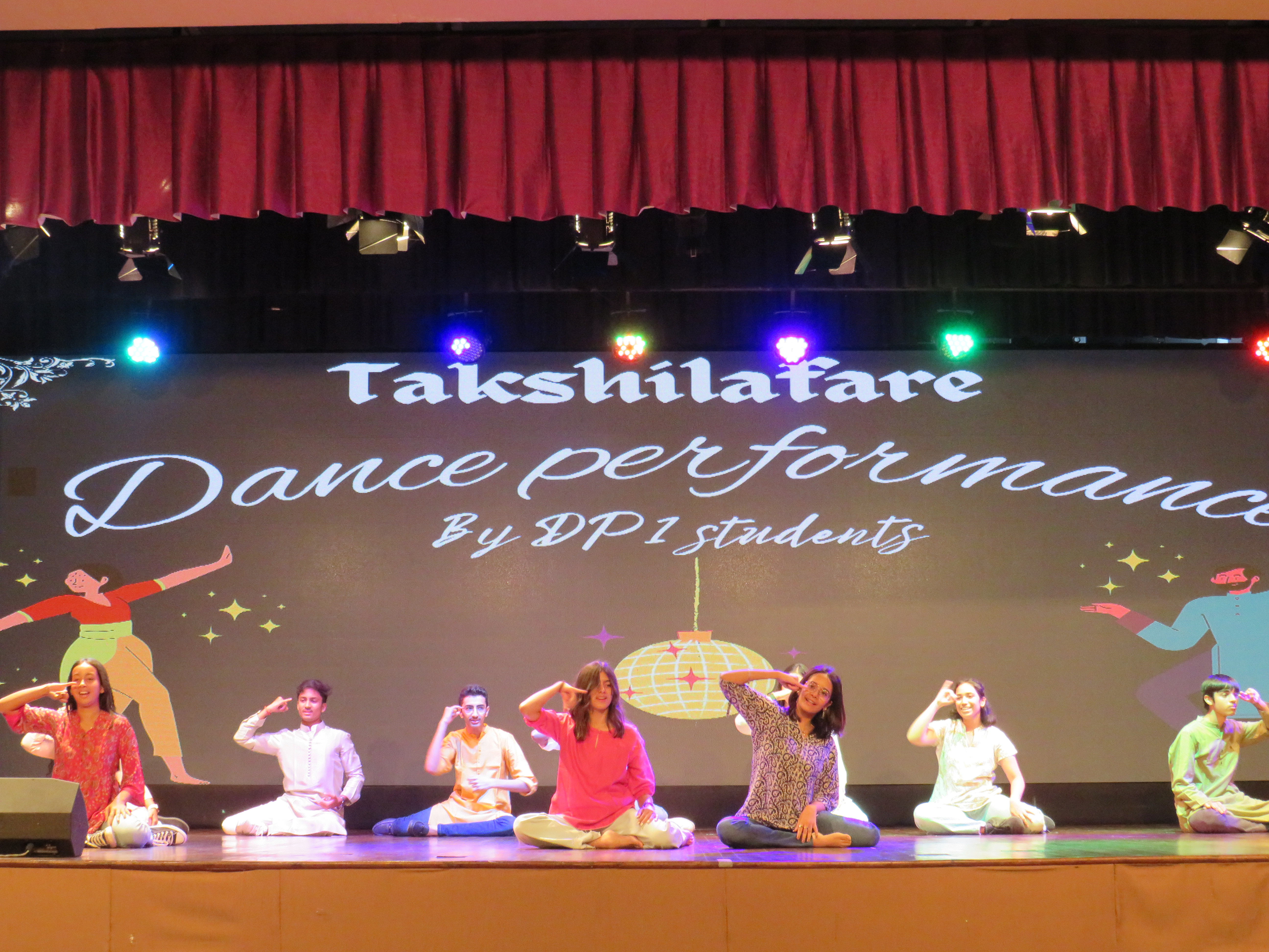 Pathways news