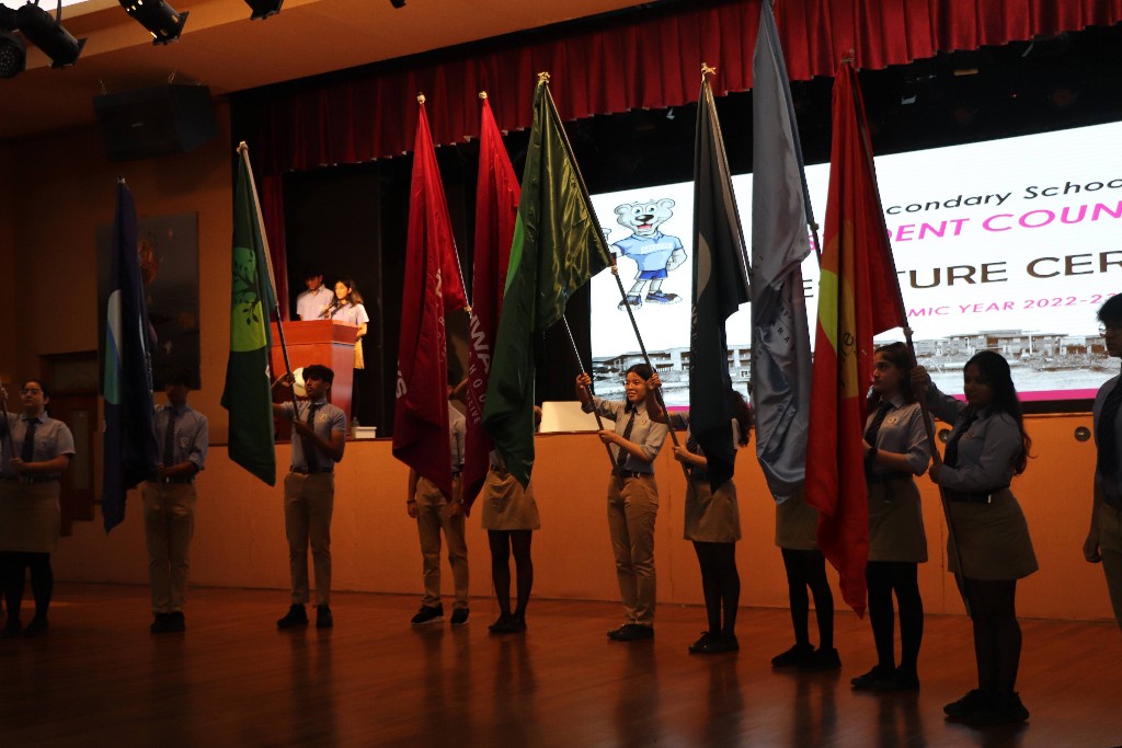 Pathways news