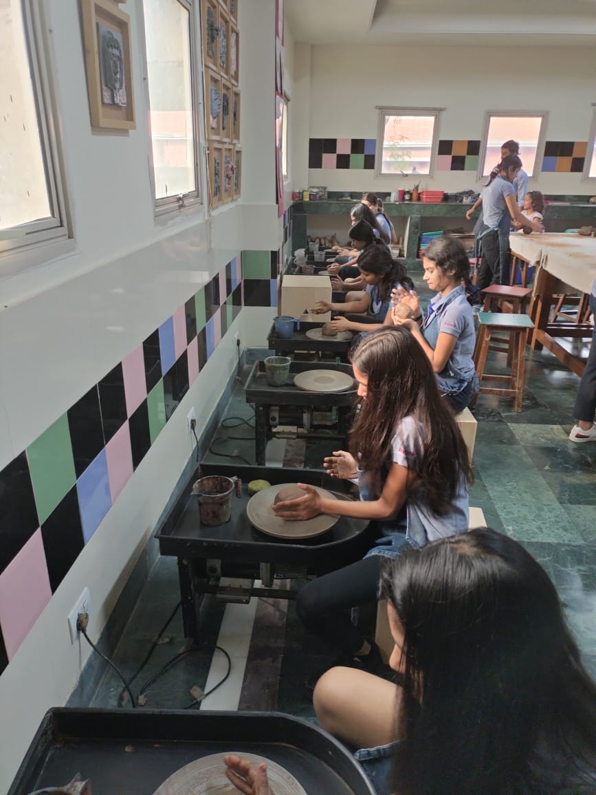 Pathways news