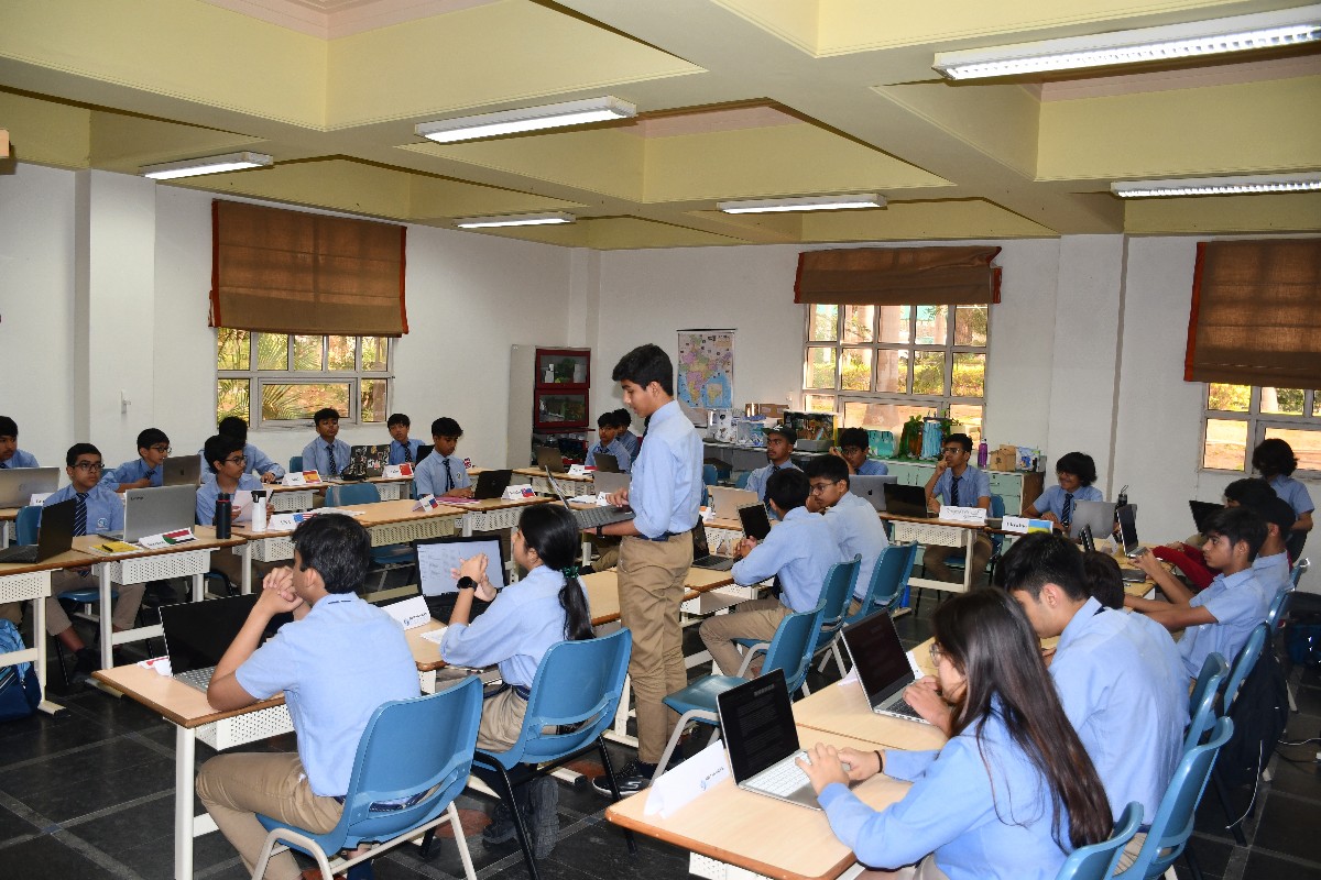 Pathways news