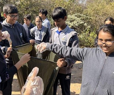 Pathways news