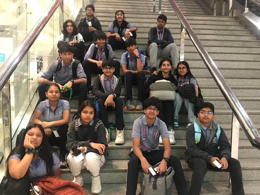 Pathways news