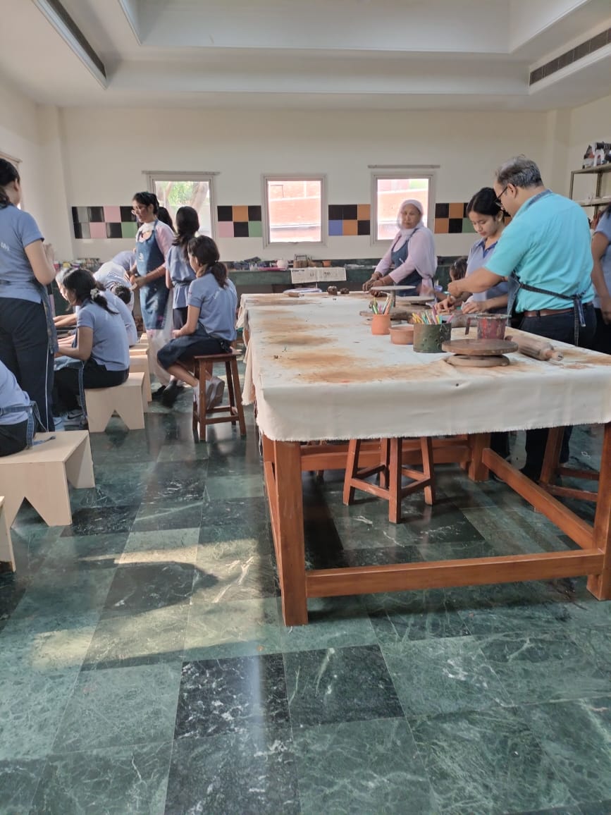 Pathways news