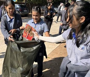 Pathways news
