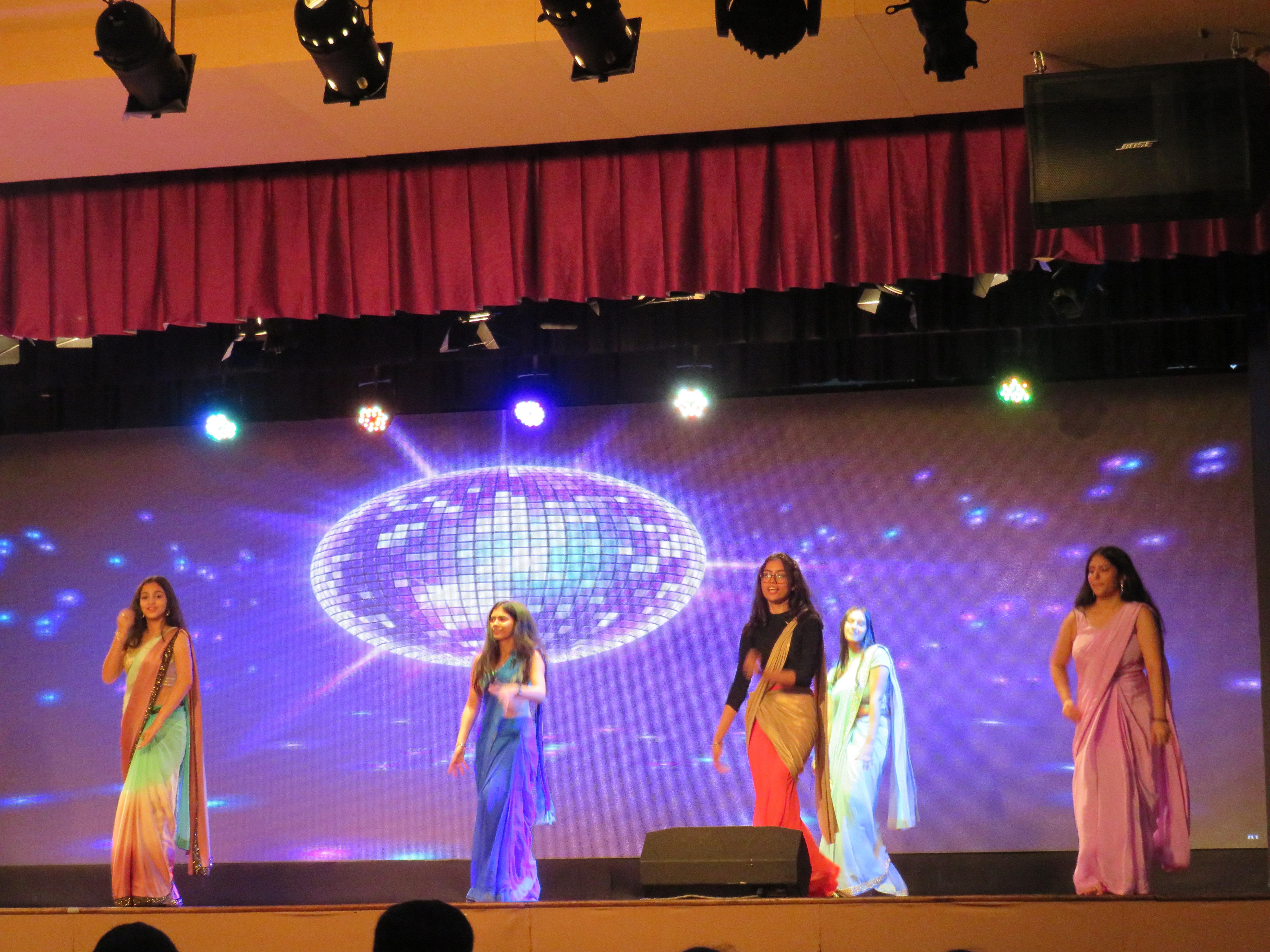 Pathways news