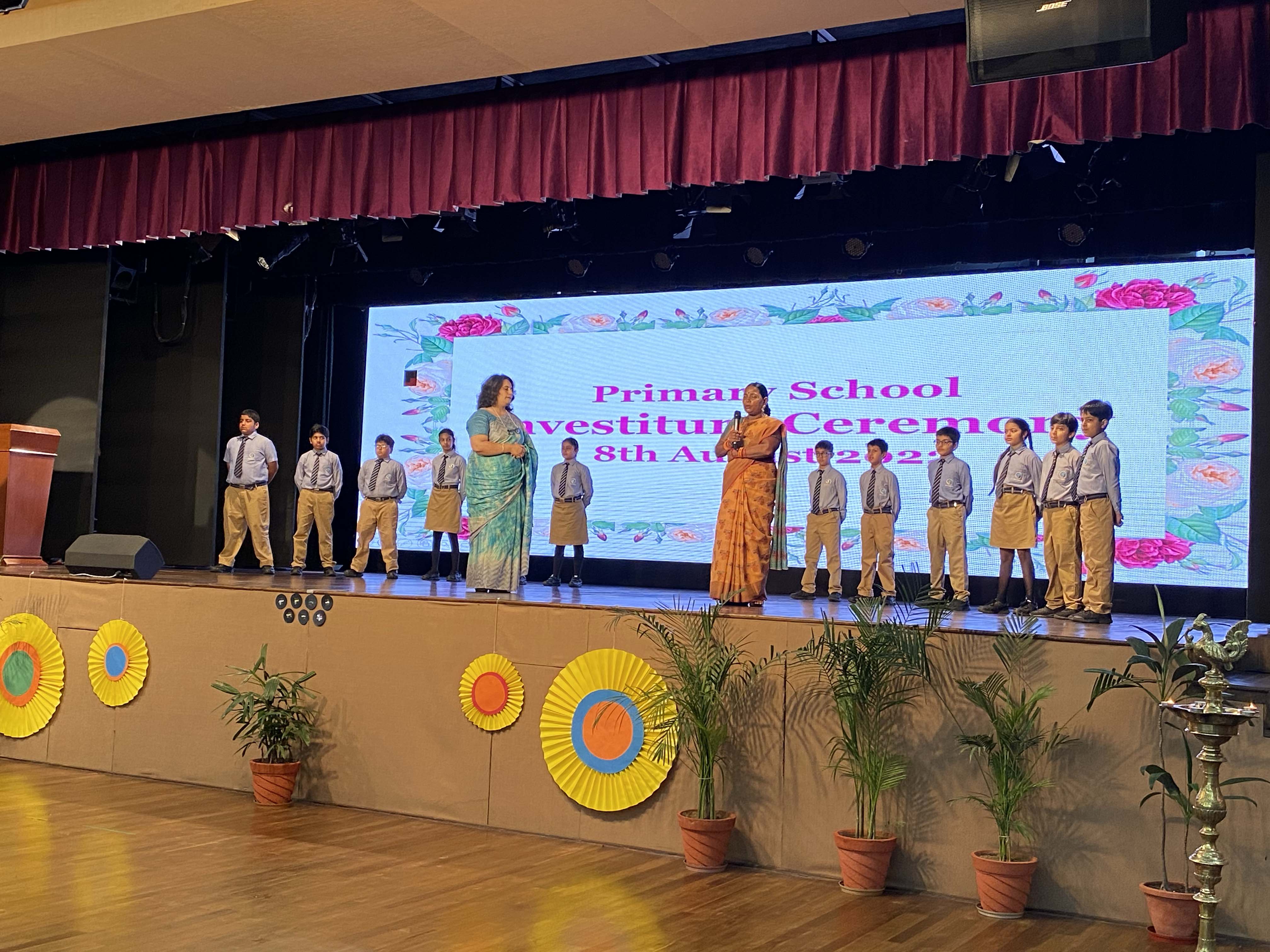 Pathways news
