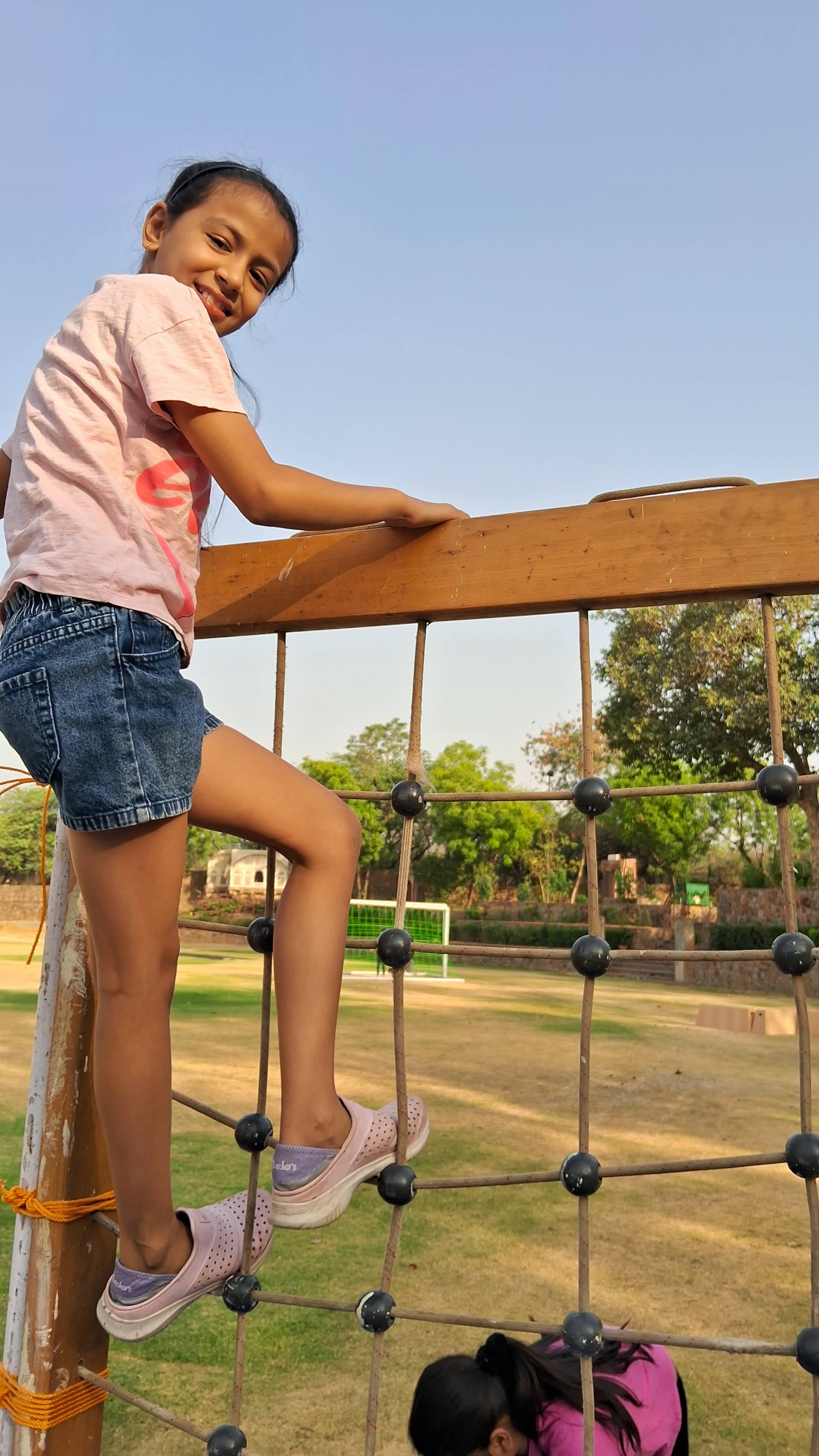 Pathways news