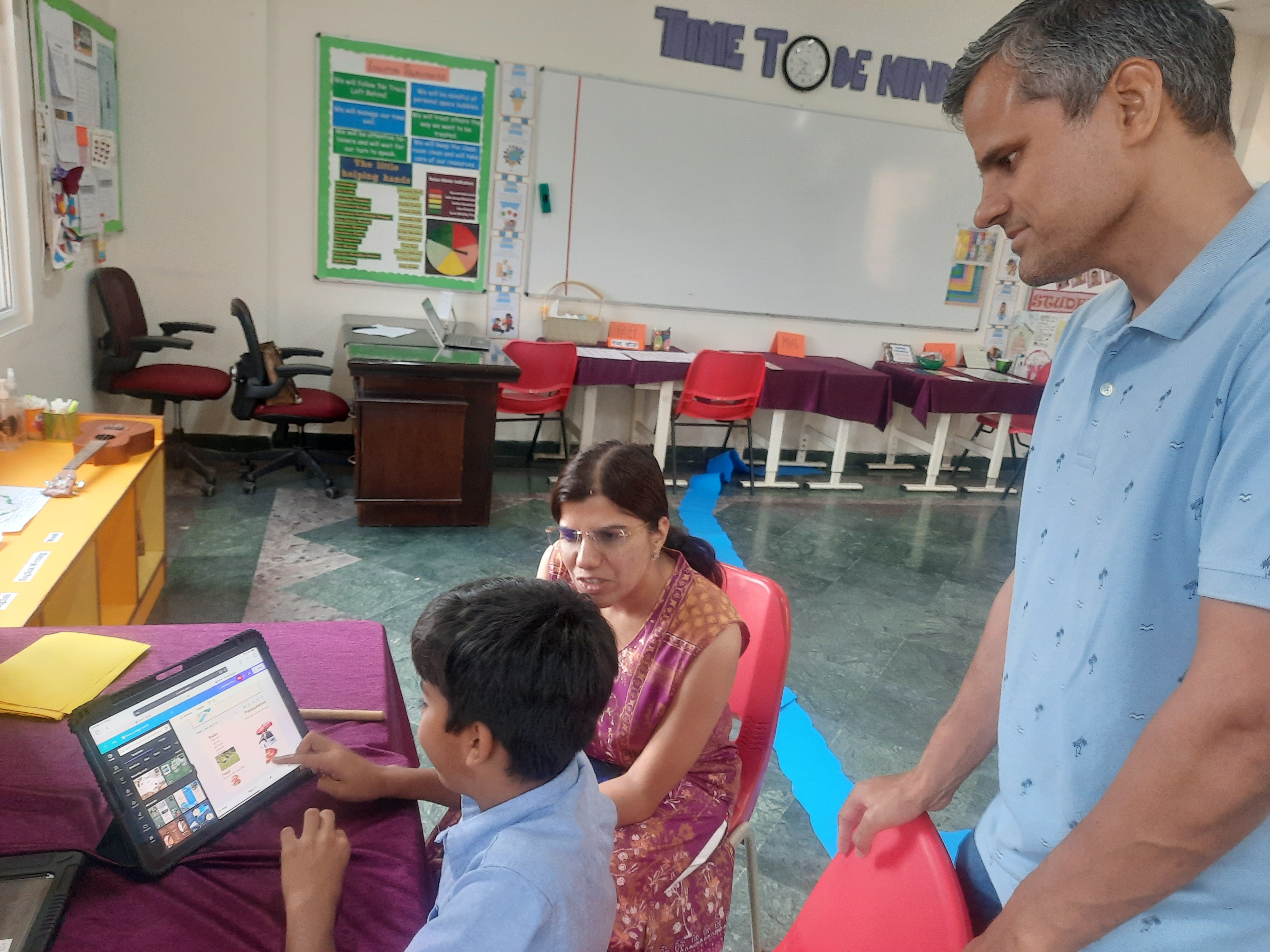 Pathways news