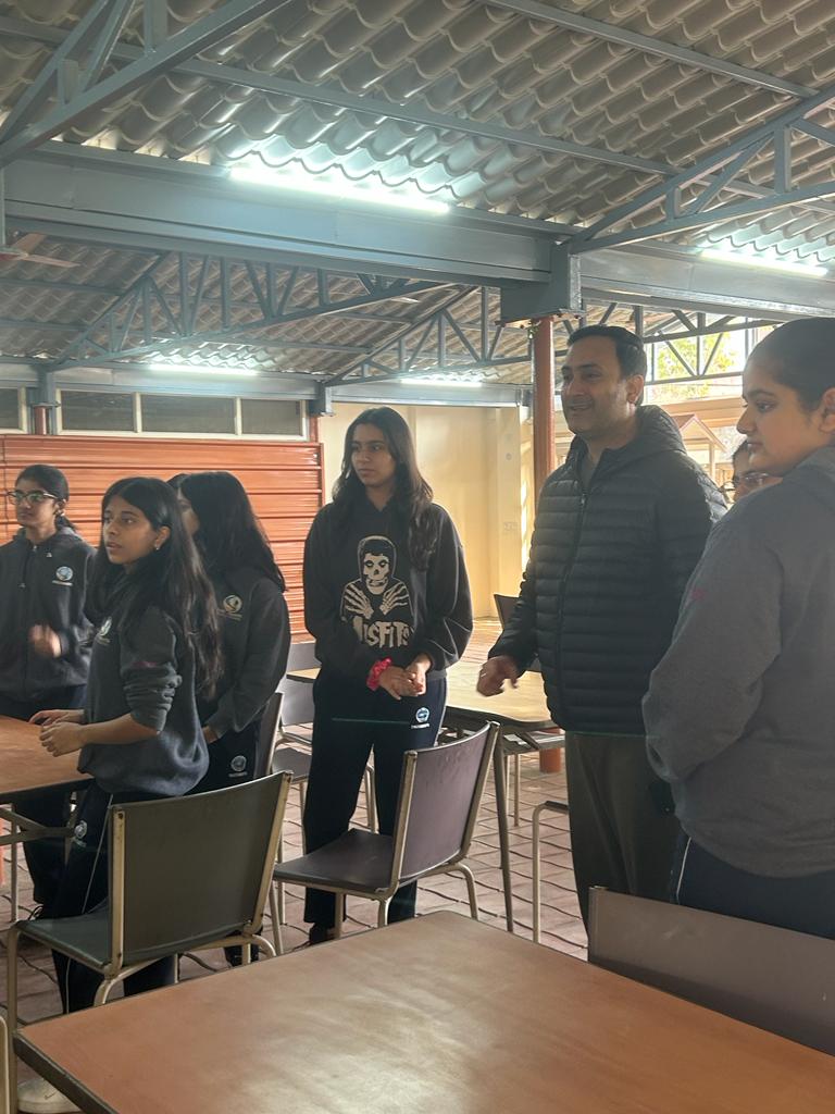 Pathways news
