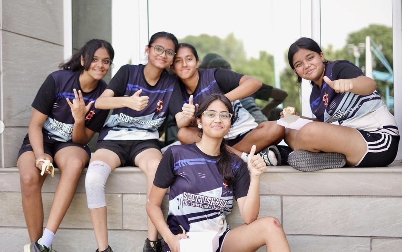 Pathways news