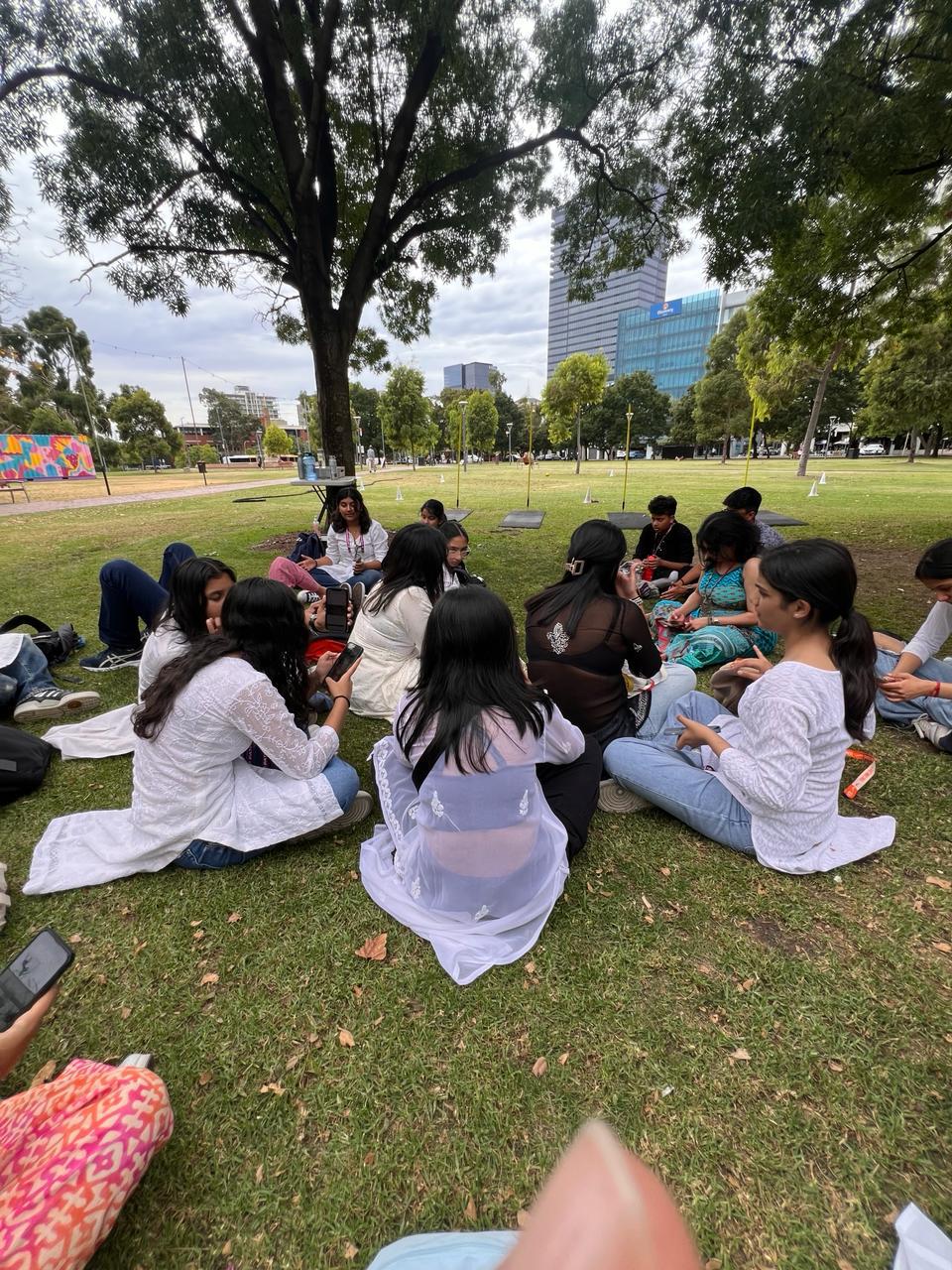 Pathways news