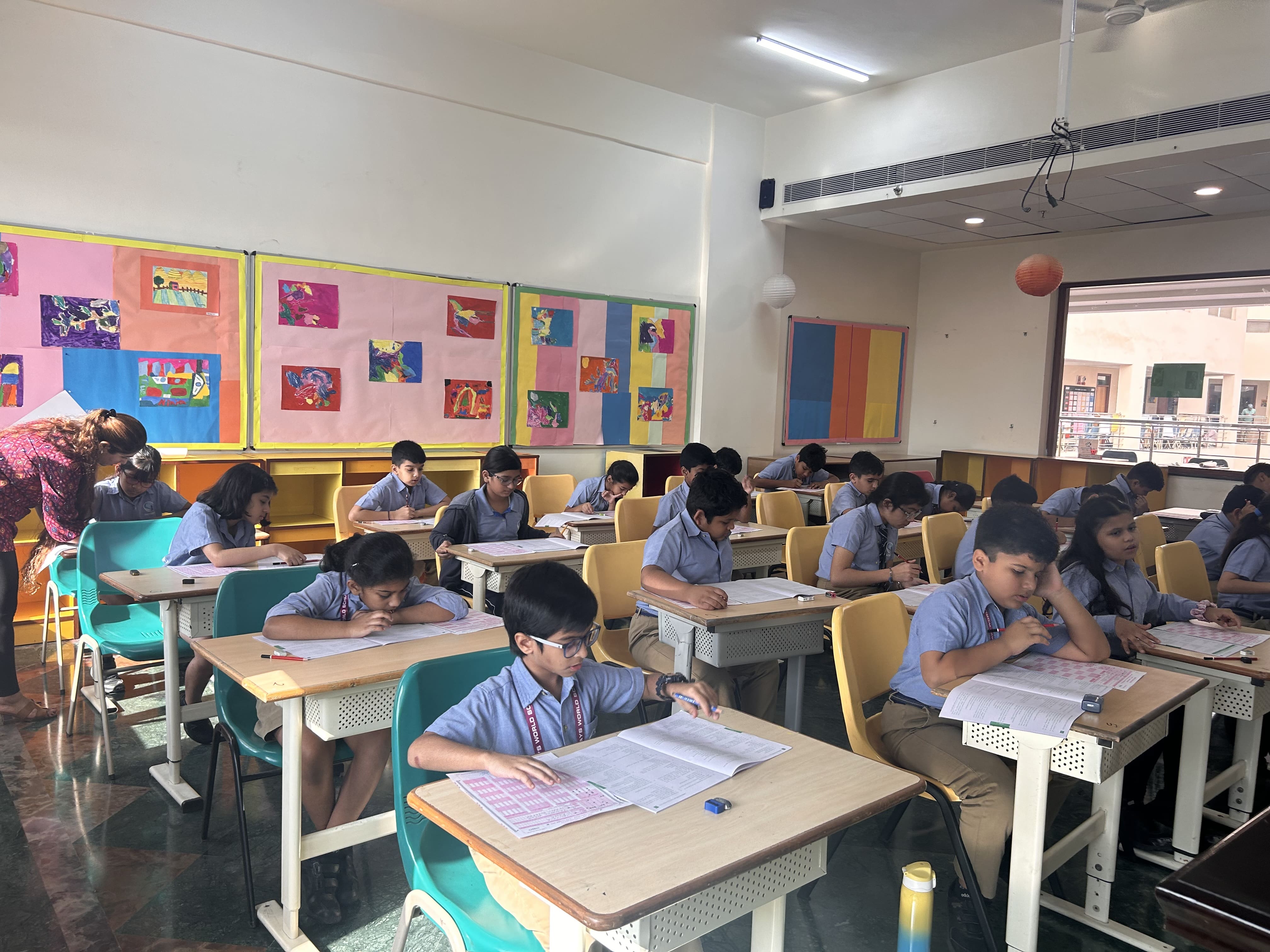 Pathways news