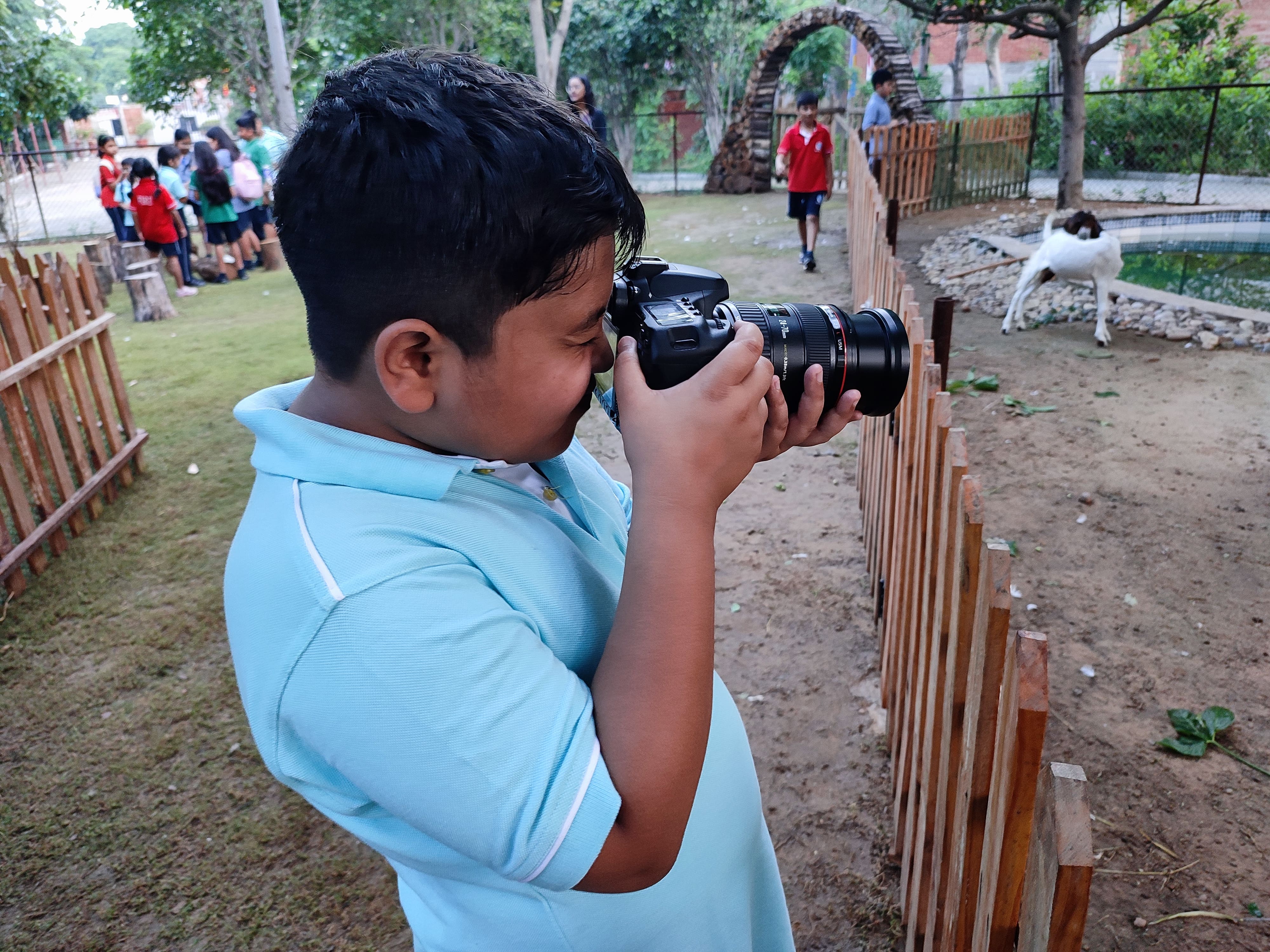 Pathways news
