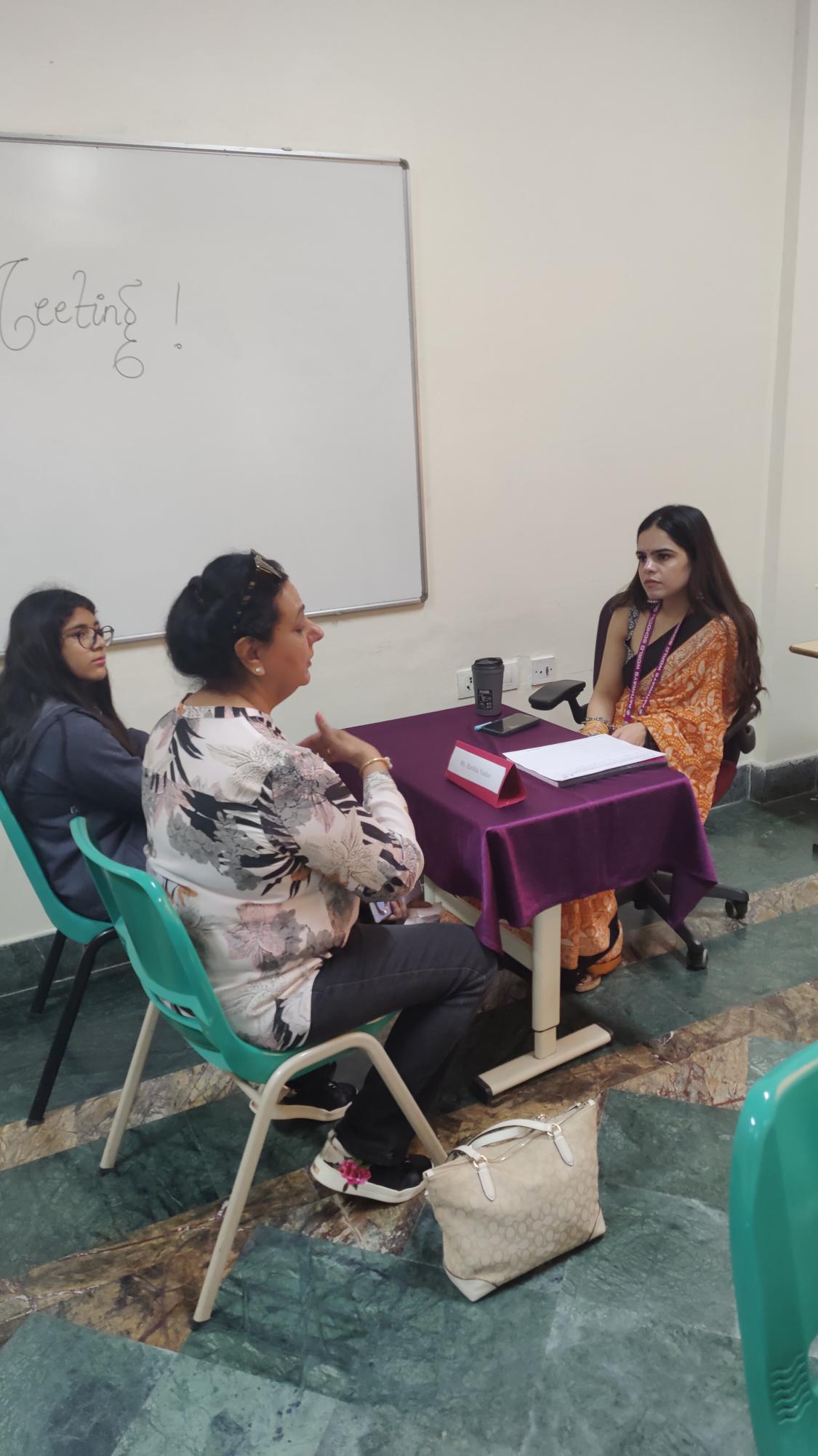 Pathways news